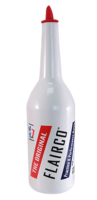 1 Liter Original Flair Bottle