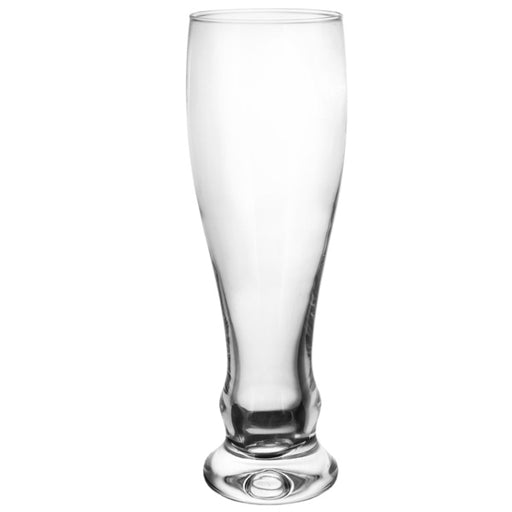 BarConic® 21 Ounce Pilsner Glass