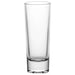 Custom 2oz BarConic® Tall Shot Glasses