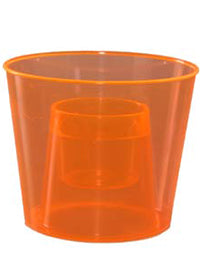 Bomber Cups / Jager Shot Cups - Sleeve of 20