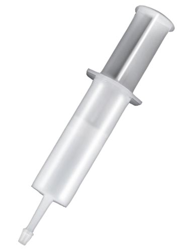 Jello Injector Accessories