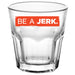 Custom 4oz BarConic® Alpine™ Shooter Glass