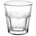 Custom 4oz BarConic® Alpine™ Shooter Glass