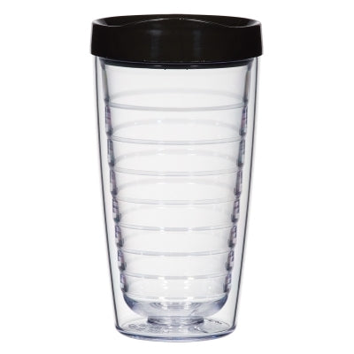 16 oz. Hydro Double Wall Tumbler