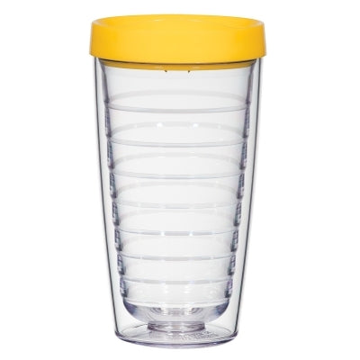 16 oz. Hydro Double Wall Tumbler