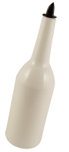 Flair Bottles - Blank 750ml / 1 liter Options