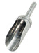 Industrial Ice Scoop - 6 Ounce