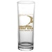 Custom 9.5oz BarConic® Monument™ Collins Glass