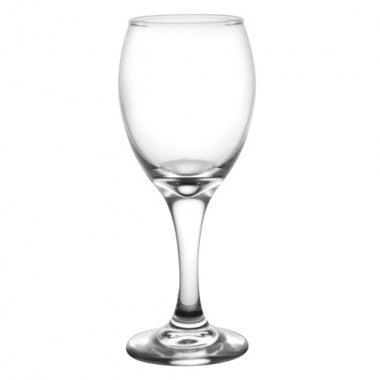 BarConic® Glassware Sample Pack 2