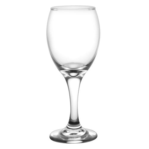 BarConic® Glassware - 9 ounce Wine Glass