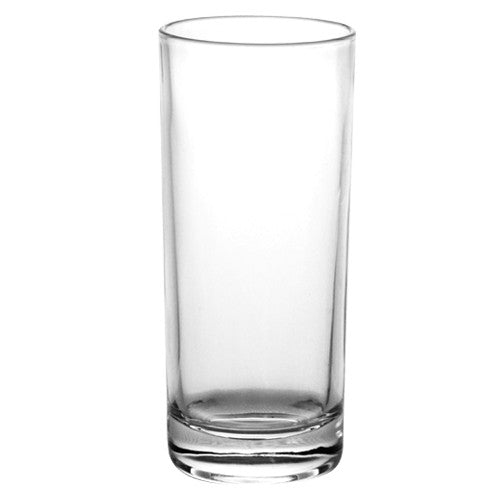 BarConic® 9 Ounce Monument™ Highball Glass