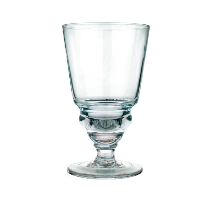 BarConic® Glass Absinthe Fountain - 4 spout