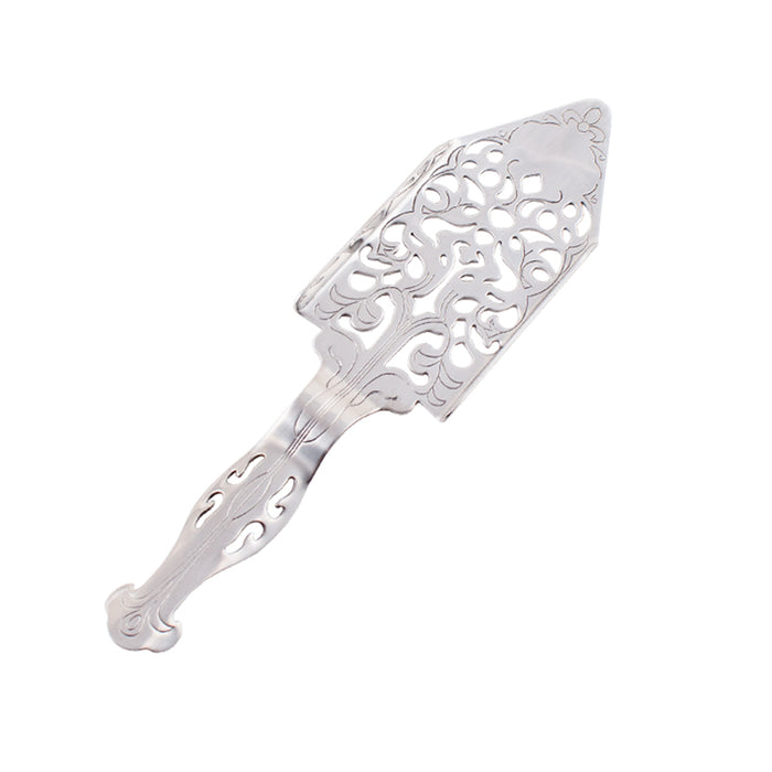 Belle Epoque Absinthe Spoon - Stainless Steel