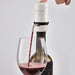 AERVANA TRAVEL ELECTRIC WINE AERATOR