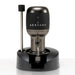 Aervana Select Electric Wine Aerator