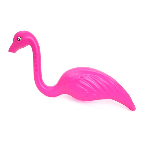 Flamingo Beer Bong