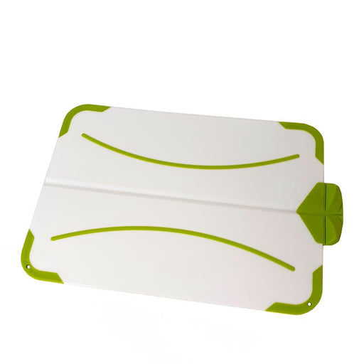 BarConic Foldable Cutting Board