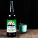 Fee Brothers Creme de Menthe Syrup - 1 Quart