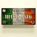 MURPHY WALBAR™ - CUSTOMIZABLE IRISH PUB DESIGN