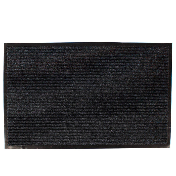 BarConic® Brush Step Entrance Mat (1.5' x 2.5')