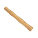 BarConic Bamboo Tiki Muddler - 11inch