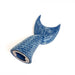 Mermaid Tail Bottle Opener