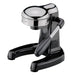 Frieling Positano Professional Juicer - Black