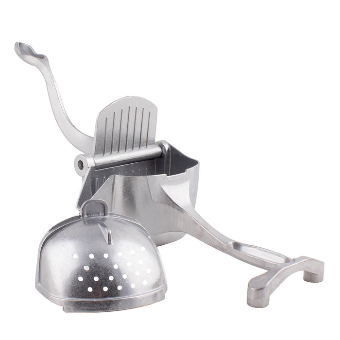 BarConic® Manual Fruit Juicer - Aluminum