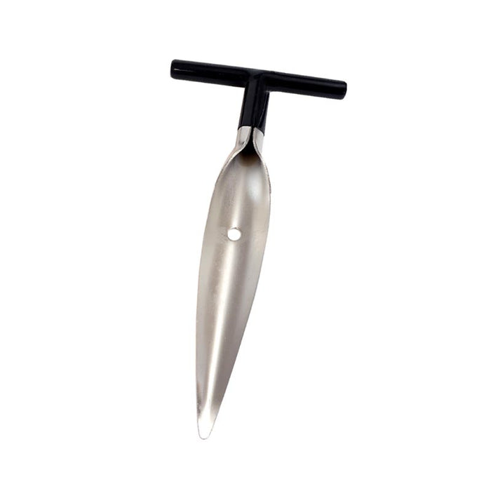 Coconut Opener - Stainless Steel