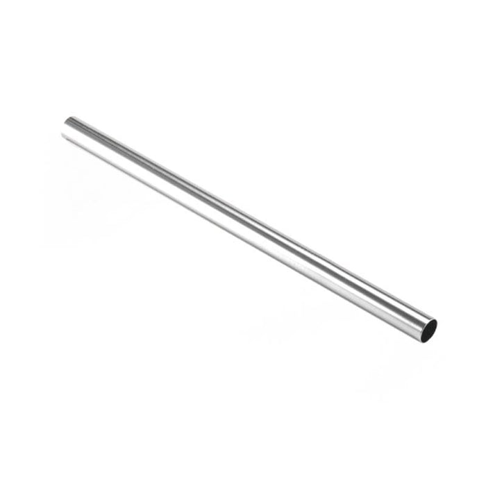 Short stainless steel 12 pk