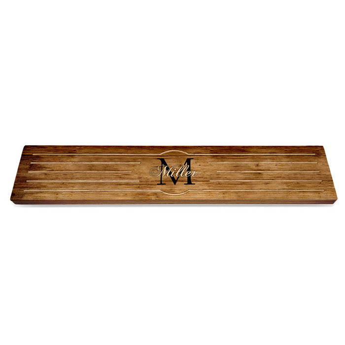 Wooden_Drip_Tray