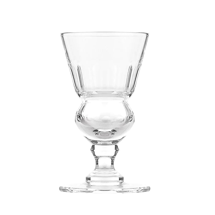 BarConic® Globe Absinthe Fountain - 2 spout