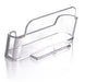 Acrylic Business Card Holder