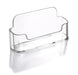 Acrylic Business Card Holder