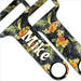 "ADD YOUR NAME" HAMMERHEAD™ Bottle Opener - Vintage Hawaiian Sample