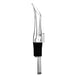 Acrylic Aerating Wine Pourer