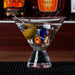 After Hours Martini Glass - 10 ounce