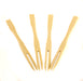 Bamboo Fork Pick