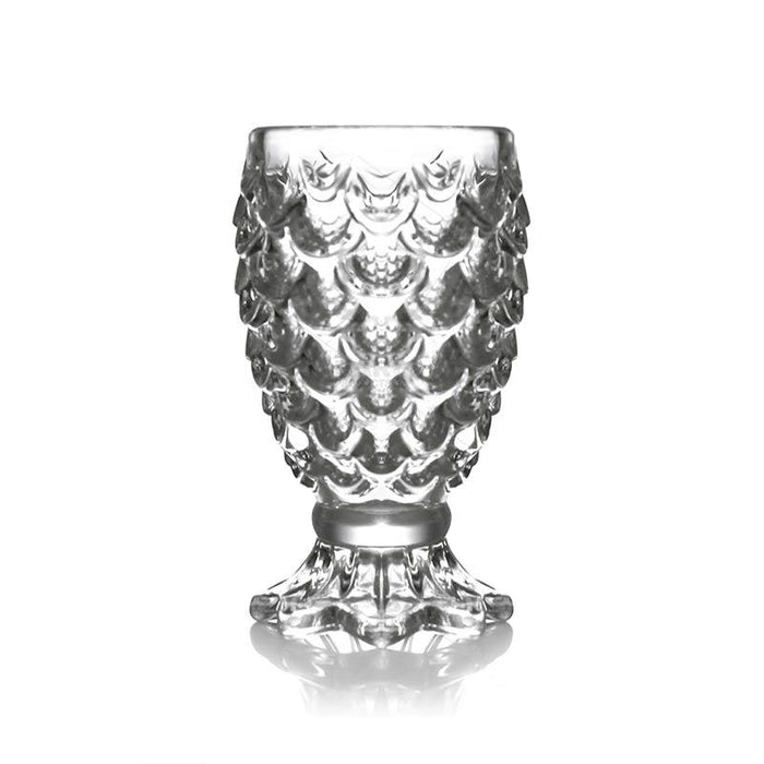 BarConic® 1 oz Pineapple Shot Glass