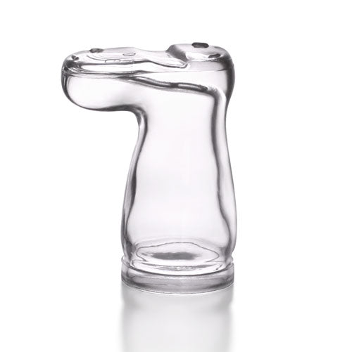 BarConic® 1.5 oz. Mini Boot Shot Glass