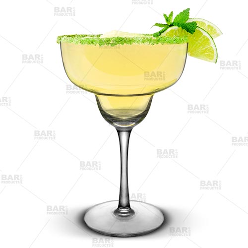 BarConic® 15 oz Margarita Glass