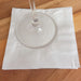 BarConic® 2-Ply Cocktail Napkin – 250ct.