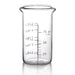 BarConic® 2 Spout Jigger - Measuring Beaker