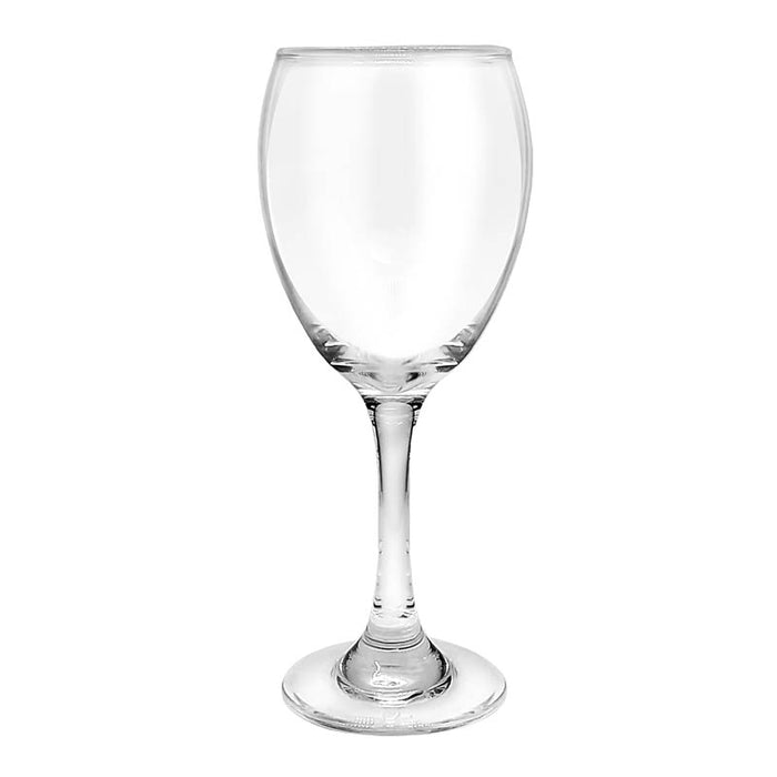 BarConic® Wine Glass - 8.5 ounce