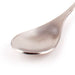 BarConic® Bar Spoon with Round Rod - Stainless Steel