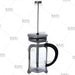 BarConic® Cocktail Press - 1000ml