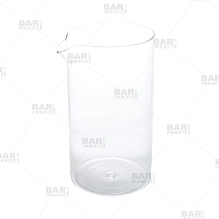 BarConic® Cocktail Press - 600ml