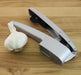 BarConic® Garlic Press and Slicer