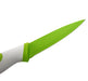 BarConic® 3.5” Paring knife - Green