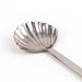 BarConic® Stainless Steel Stirrer - Sea Shell